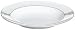 Vera Wang by Wedgwood Imperial Scroll 9-Inch Rim Soup Bowl