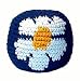 Hacky Sack - Daisy