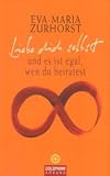 Produkt-Bild: Liebe dich selbst und es ist egal, wen du heiratest