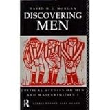 Discovering men