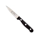 Messermeister Park Plaza 3-1/2-Inch Spear Point Paring Knife