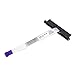 GinTai Hard Drive Cable HDD Cable Replacement for HP M6-AR M6-AR004DX 15-AQ 15-AQ018CA 15-AQ002LA 15-AQ273CL 15T-AQ 856788-001 450.07K06.0001