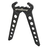 Cartel Kick Stand Bowstand