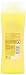 Suave Naturals Body Wash, Everlasting Sunshine, 12 Ounce