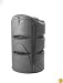 Earthmaker Aerobic Composter, 120 Gallon
