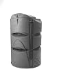 Earthmaker Aerobic Composter, 120 Gallon