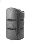 Exaco Trading EARTH Earthmaker 120-Gallon Three Stage Aerobic Composter
