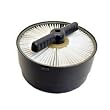 Vax F1 HEPA Filter