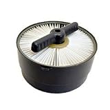 Vax F1 HEPA Filter