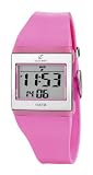 Calypso by Festina Armbanduhr K6040/2