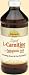 pantothenic acid - L-Carnitine w/ pantothenic acid 16 oz