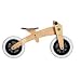 Wishbone Bike