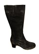 Womens Nia 3806-1002 Dansko