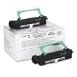 Xerox Printers TONER CARTRIDGE/ TWIN PACK ( 006R01236 )