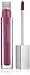 Maybelline New York Color Sensational High Shine Gloss, Raspberry Reflections, 0.17 Fluid Ounce