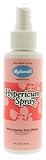 Hypericum Spray 4 Ounces