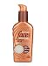 Health & Personal Care : Hawaiian Tropic Oil Free Faces Bronzing Sunblock, SPF 25, 4 oz