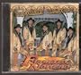 Flamazo Norteno "Poder Endiablado"