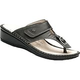 (フィンコンフォート) Finn Comfort プーケット Phuket シガー レザー サンダル プーケット