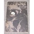 Eyes of the night;: Witchcraft among a Senegalese people
