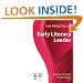 The Principal as Early Literacy Leader (Leading Student Achievement Series)