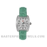 Urban Mini Michele Watch by Masterpiece Jewels