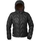 Outdoor Research Women's Aria Hoody