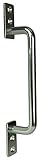 モリギン ユニクロ座付取手 I型 D-28 200mm