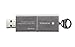 Kingston DataTraveler Ultimate G3 64GB USB 3.0 Read 150MB/s, Write 70MB/s (DTU30G3/64GB)