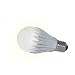 GEOBulb C. Crane GB2083ATF II LED Bulb, Warm White