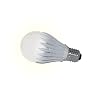 GEOBulb C. Crane GB2083ATF II LED Bulb, Warm White