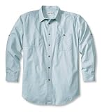Lightweight Shooting Shirt