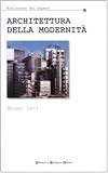 Architettura della modernit�
