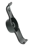 BKT50: Replacement bracket / holder for Garmin Nuvi 50 50LM