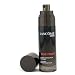 Defenses 99% oxidative stress to combat aging Reduces formation of fine lines & wrinkles Non-oily & non-sticky texture Quickly penetrates into skin & gives a fresh sensation Leaves skin velvety smooth, supple & radiant Suitable for all skin types, even sensitive