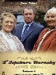 LIspettore Barnaby #06 (3 Dvd)
