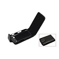 Funda, case, bolso Flip para Samsung S5660 Galaxy Gio