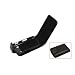Funda, case, bolso Flip para Samsung S5660 Galaxy Gio