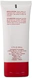 L'Oreal Paris Revitalift Moisture Blur, For All Skin Types, 1.7 Fluid Ounce