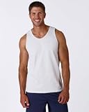 Cotton Tank Top