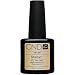 CND Shellac Top Coat Size 0.5 Oz ( New Large Size) -15 Ml