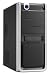 MIFcom Allround-PC A-S1021 (AMD Athlon 64 X2 ...