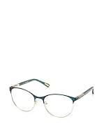 Guess Montura GM 249 (52 mm) Turquesa