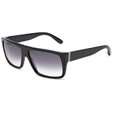 Marc by Marc Jacobs Womens MMJ 096/S Resin Sun