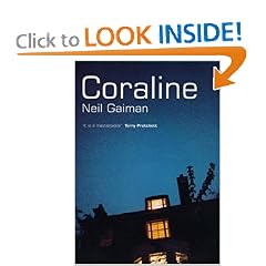 Coraline