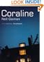 Coraline