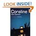 Coraline