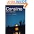 Coraline