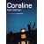 Coraline