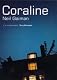 Coraline